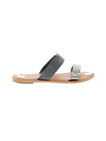 West Loop Sandals (view 1)