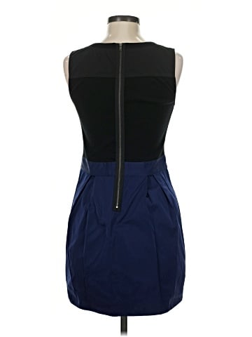 Theory Casual Dress (view 2)