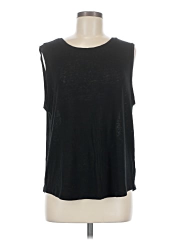 Gap Sleeveless T-Shirt (view 1)