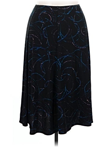 Chico's Casual Skirt (view 1)