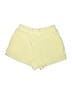 Wilfred Free Yellow Shorts Size M - photo 2