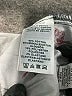 True Religion Black Jeans Size 30 waist - photo 8