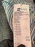 Billabong Stripes Blue Shorts Size M - photo 4