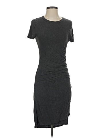 Banana Republic Casual Dress (view 1)