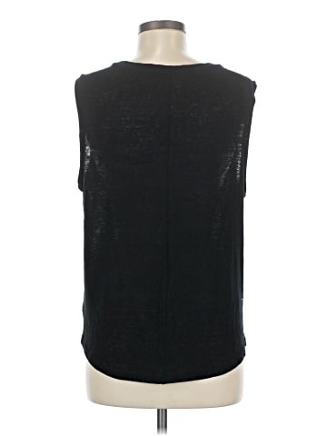 Gap Sleeveless T-Shirt (view 2)