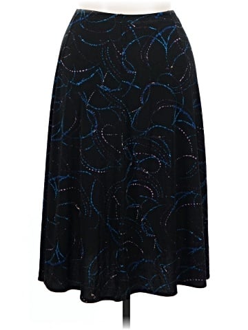 Chico's Casual Skirt (view 2)