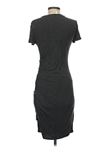 Banana Republic Casual Dress (view 2)