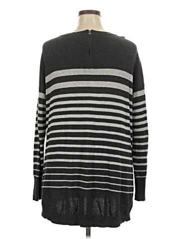Caslon Pullover Sweater (view 2)