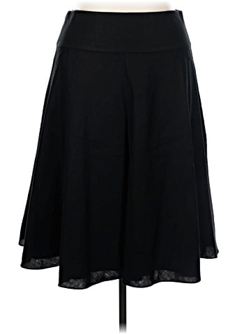 Lauren by Ralph Lauren Casual Skirt (view 1)