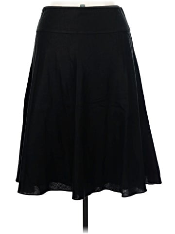 Lauren by Ralph Lauren Casual Skirt (view 2)
