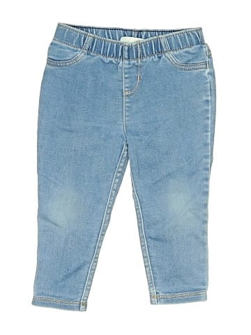 Cat & Jack Jeggings (view 1)