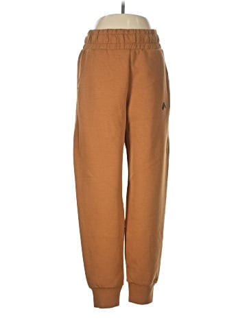 Dessy Collection Casual Pants (view 1)