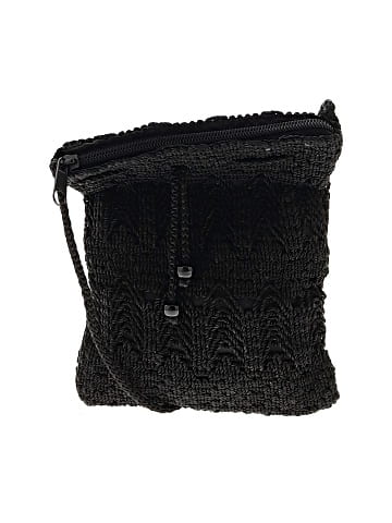 Unbranded Crossbody Bag (view 1)