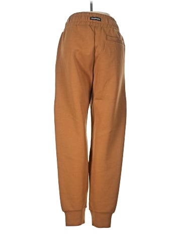 Dessy Collection Casual Pants (view 2)