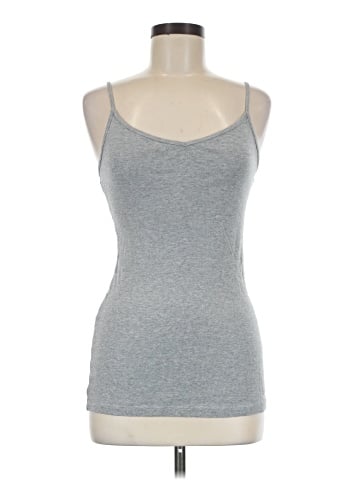 Splendid Tank Top (view 1)
