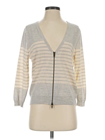 J.Crew Cardigan (view 1)
