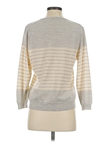 J.Crew Cardigan (view 2)