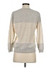 J.Crew Silver Cardigan Size S (estimated) - photo 2
