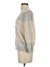 J.Crew Silver Cardigan Size S (estimated) - photo 5