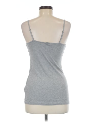 Splendid Tank Top (view 2)