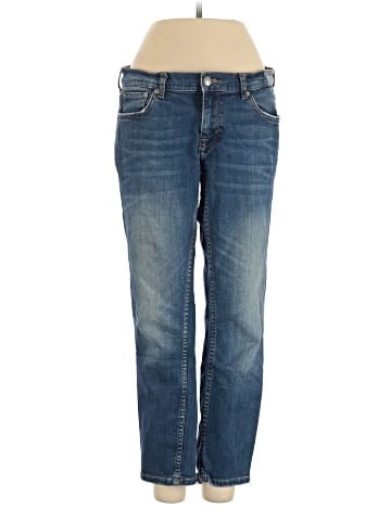 Zara Jeans (view 1)