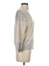 J.Crew Silver Cardigan Size S (estimated) - photo 4