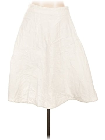 St. John's Bay Casual Skirt (view 1)