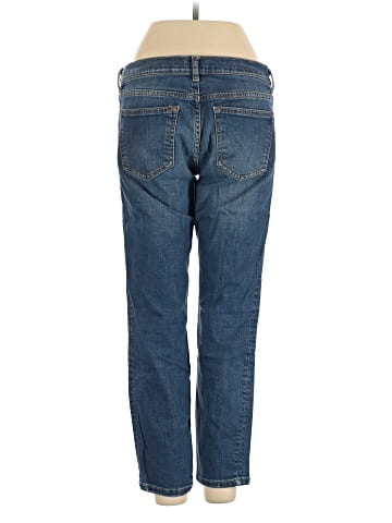 Zara Jeans (view 2)