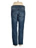 Zara Blue Jeans Size 4 - photo 2