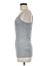 Splendid Gray Tank Top Size M - photo 5