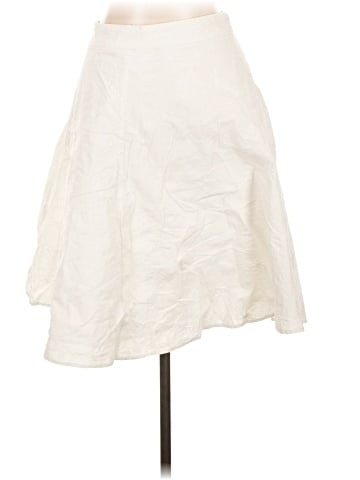 St. John's Bay Casual Skirt (view 2)