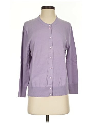 J.Crew Cardigan (view 1)