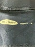 Old Navy - Maternity Blue Active Pants Size XL Maternity - photo 6
