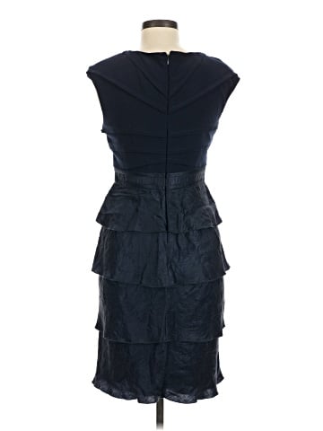 Adrianna Papell Cocktail Dress (view 2)