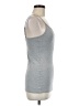 Splendid Gray Tank Top Size M - photo 4