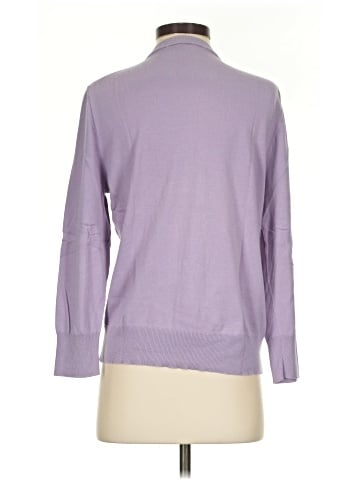 J.Crew Cardigan (view 2)