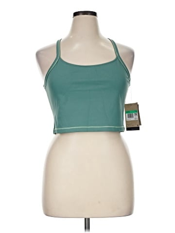 Nike Tank Top (view 1)