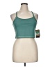 Nike Teal Tank Top Size XL - photo 1