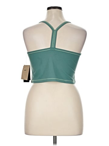 Nike Tank Top (view 2)