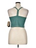 Nike Teal Tank Top Size XL - photo 2