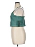 Nike Teal Tank Top Size XL - photo 5