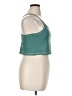 Nike Teal Tank Top Size XL - photo 4
