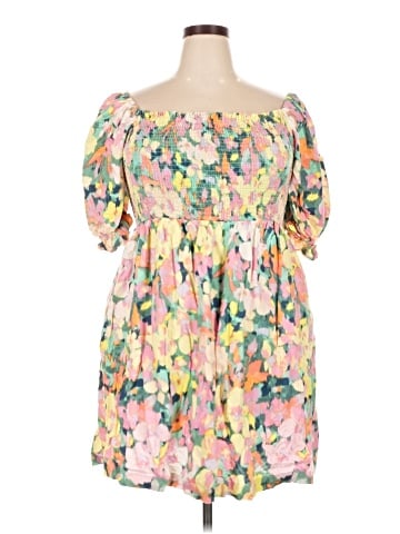 Gap Casual Dress (view 1)