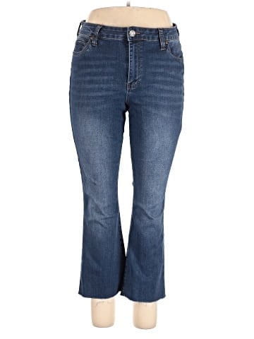 Kut from the Kloth Jeans (view 1)
