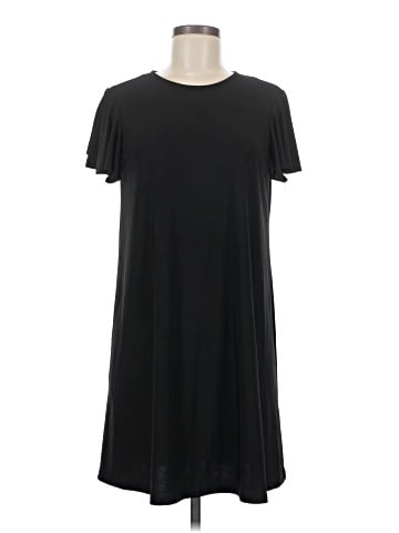 Nik and Nash Casual Dress (view 1)