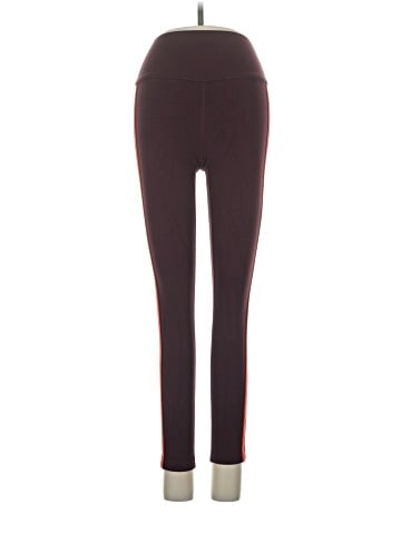 Splits 59 Active Pants (view 1)