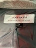 Tahari by ASL Gray Blazer Size 10 - photo 3