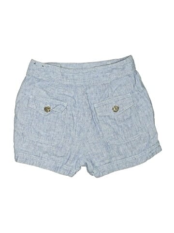 Express Shorts (view 2)