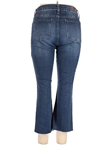 Kut from the Kloth Jeans (view 2)