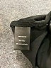 Torrid 100% Polyester Black Sleeveless Blouse Size 5X Plus (6) - photo 8